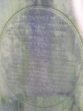 image of grave number 174243